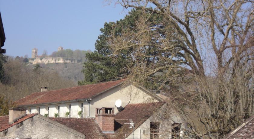 Saint-Père Hotel A La Renommee חדר תמונה